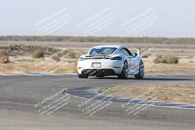 media/Nov-01-2025-PCA Central Coast (Sat) [[5e27ded23e]]/Red Group/Sunrise/